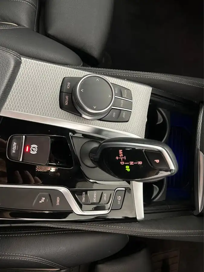 2020-bmw-5-series-20-530e-m-sport-248bhp-iperformance-plus-pack-saloon-4d-auto-big-28