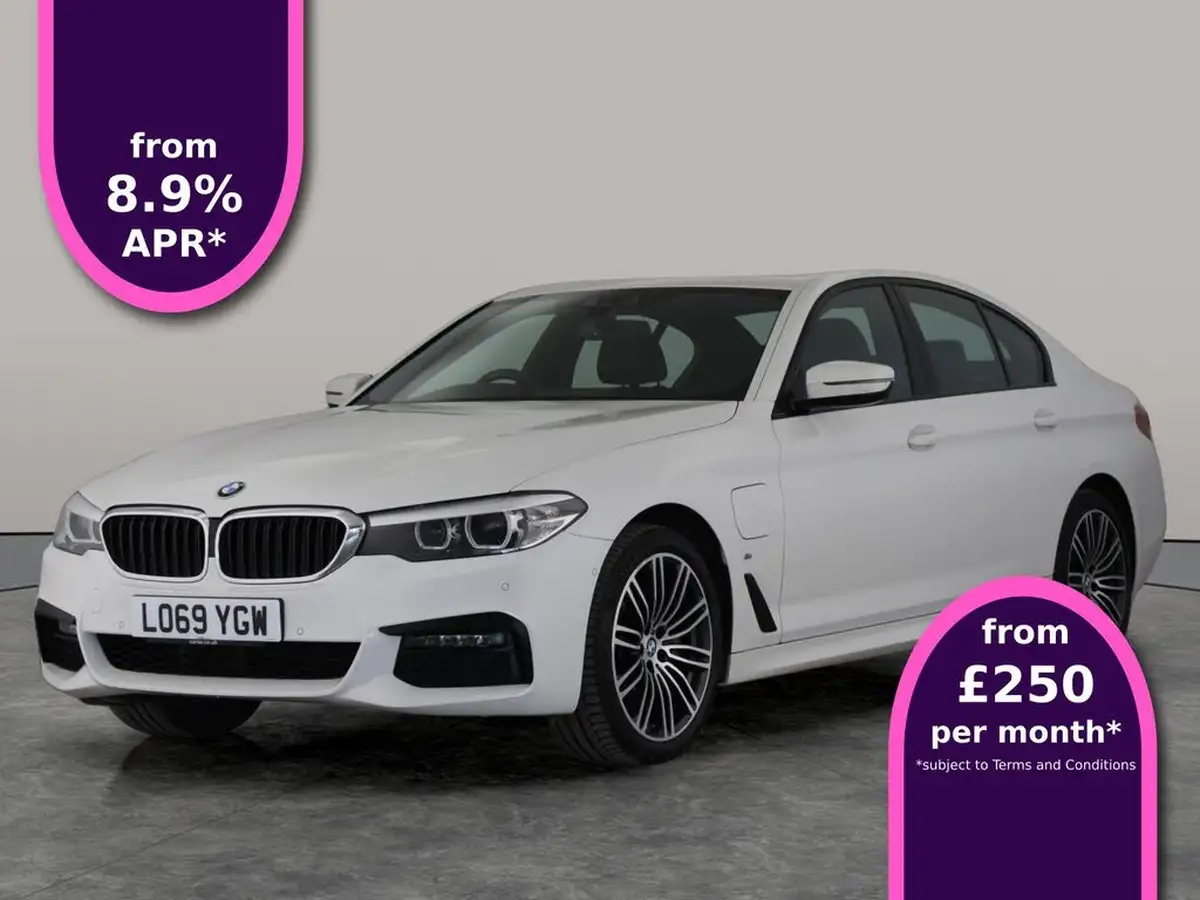 2020-bmw-5-series-20-530e-m-sport-248bhp-iperformance-plus-pack-saloon-4d-auto-big-0