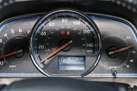 2014-toyota-rav4-20td-icon-20d-4d-awd-nav-small-6