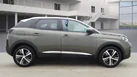 2020-peugeot-3008-suv-12-puretech-allure-small-4