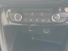 2022-vauxhall-corsa-12i-design-small-12