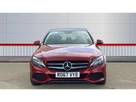 2017-mercedes-benz-c-class-20-c200-sport-premiumss-saloon-4d-9g-tronic-plus-small-2