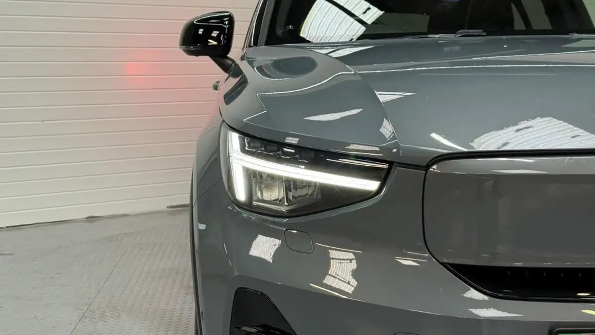 2022-volvo-c40-e-twin-recharge-pro-big-5