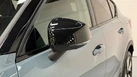 2022-volvo-c40-e-twin-recharge-pro-small-16