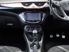 2015-vauxhall-corsa-12-limited-edition-3d-small-14