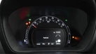 2022-toyota-aygo-x-10-vvt-i-edge-cvt-small-10