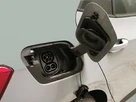 2022-volkswagen-id3-e-life-204ps-58kwh-pro-performance-small-35