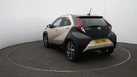 2022-toyota-aygo-x-10-vvt-i-edge-cvt-small-58