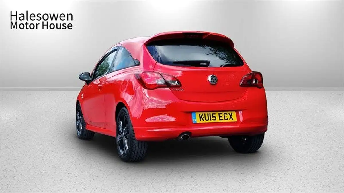 2015-vauxhall-corsa-12-limited-edition-3d-big-3