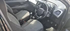 2016-citroen-c1-12-puretech-flair-82ps-3d-small-9