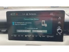 2023-honda-hr-v-15-i-mmd-advance-style-small-12
