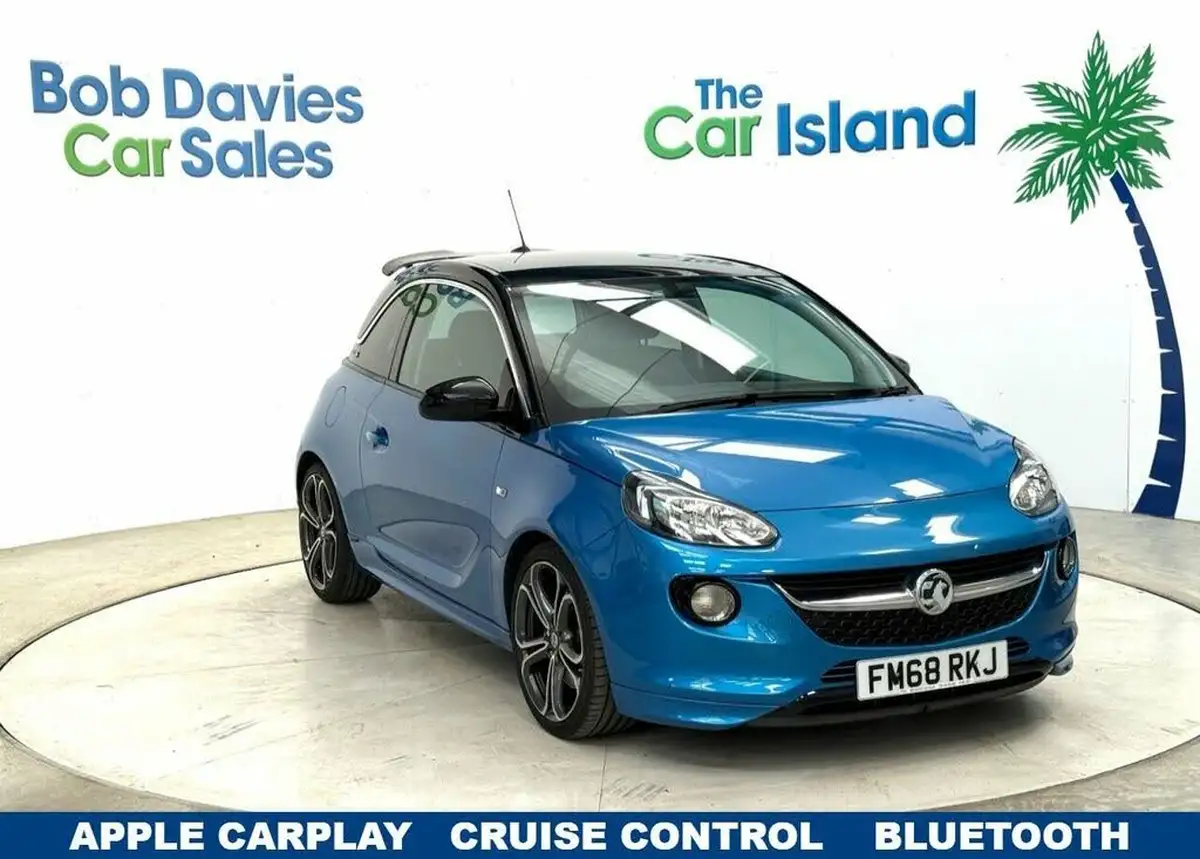 2018-vauxhall-adam-14i-turbo-s-big-0