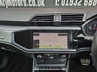 2019-audi-q3-20-40-tfsi-s-line-small-9