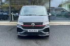 2024-volkswagen-transporter-20bitdi-t32-sportline-bmt-swb-panel-van-small-5