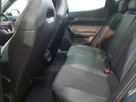 2022-cupra-formentor-20-tsi-vz1-small-5