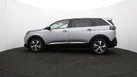 2021-peugeot-5008-suv-15-bluehdi-allure-small-71
