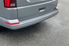 2024-volkswagen-transporter-20bitdi-t32-sportline-bmt-swb-panel-van-small-53