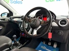 2018-vauxhall-adam-14i-turbo-s-small-15
