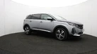 2021-peugeot-5008-suv-15-bluehdi-allure-small-47