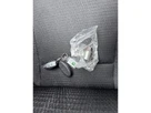 2022-nissan-qashqai-13-dig-t-n-connecta-140ps-small-38