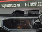2019-audi-q3-20-40-tfsi-s-line-small-33