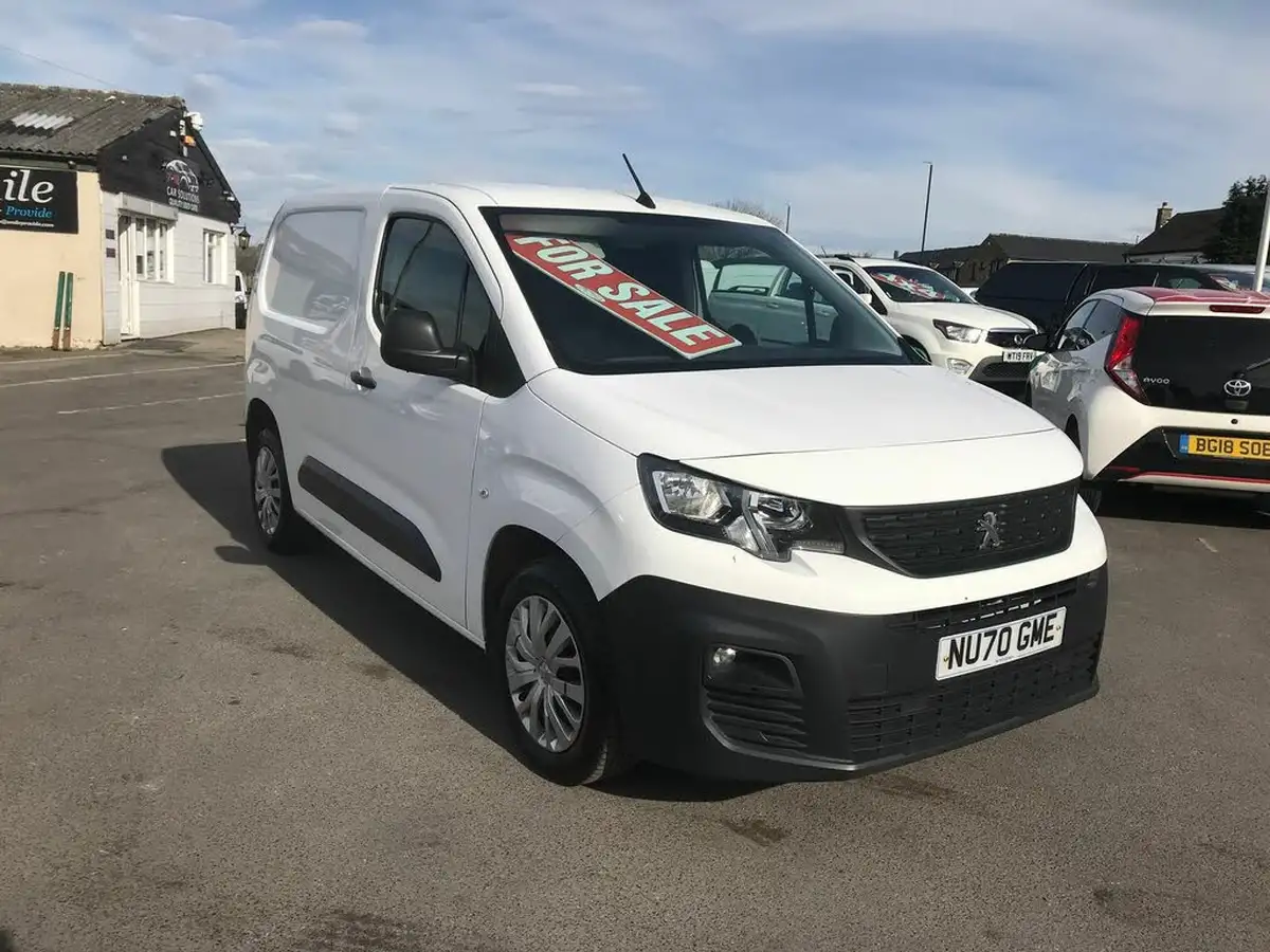 2020-peugeot-partner-15-bluehdi-1000-professional-100ps-eu6dt-panel-big-0