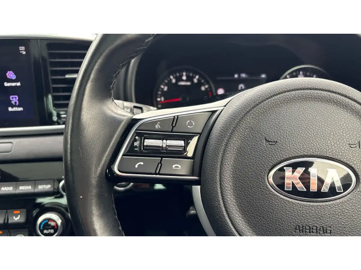2020-kia-sportage-16-gdi-3-big-43