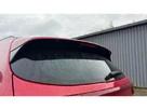 2020-kia-sportage-16-gdi-3-small-30