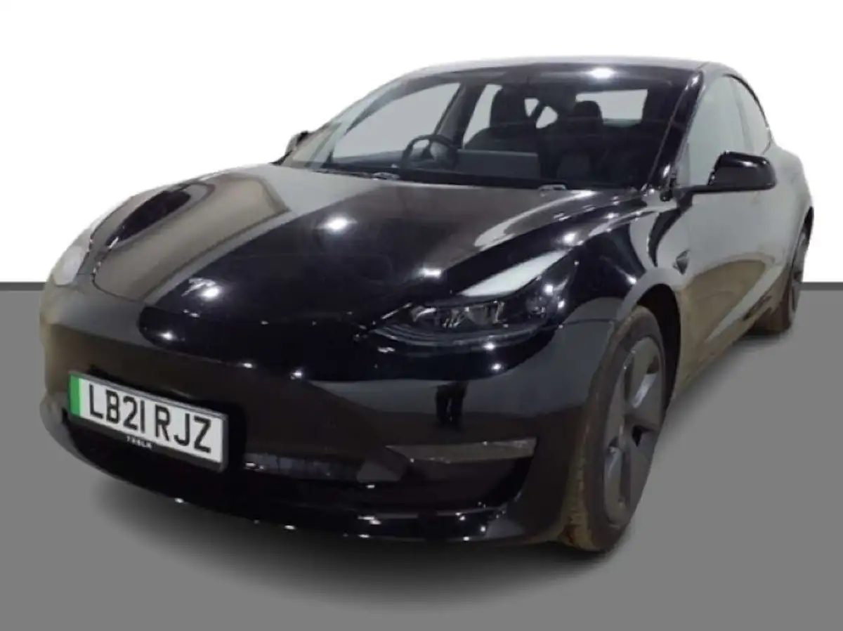 2021-tesla-model-3-e-long-range-4x4-big-3