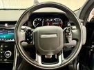 2020-land-rover-discovery-sport-20-d180-r-dynamic-s-small-11