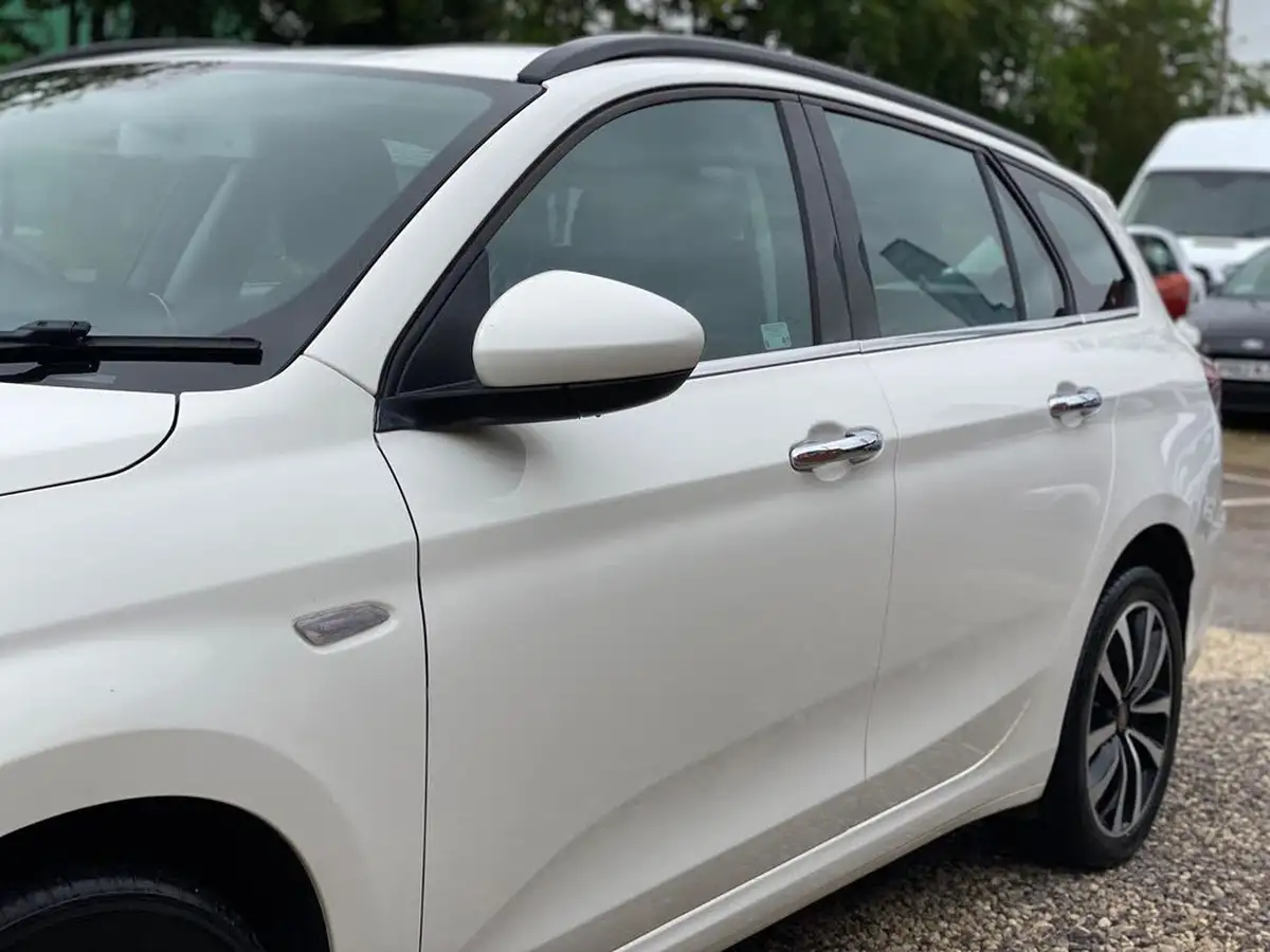 2019-fiat-tipo-16multijet-ii-lounge-ss-station-wagon-big-22