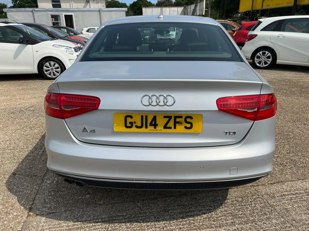 2014-audi-a4-20td-s-line-150ps-big-5