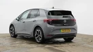 2021-volkswagen-id3-e-tour-small-2