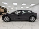 2019-jaguar-i-pace-ev400-s-small-12