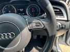 2014-audi-a4-20td-s-line-150ps-small-16