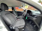 2019-fiat-tipo-16multijet-ii-lounge-ss-station-wagon-small-33