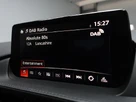 2021-mazda-mazda6-20-skyactiv-g-se-l-saloon-4d-small-23