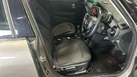 2016-mini-cooper-12-one-5d-small-1