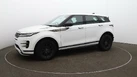 2021-land-rover-range-rover-evoque-20-d165-r-dynamic-small-67