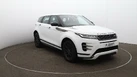 2021-land-rover-range-rover-evoque-20-d165-r-dynamic-small-43