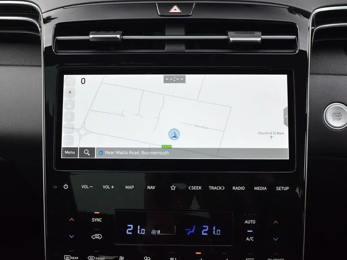 2022-hyundai-tucson-16-t-gdi-ultimate-230ps-hybrid-auto-big-11