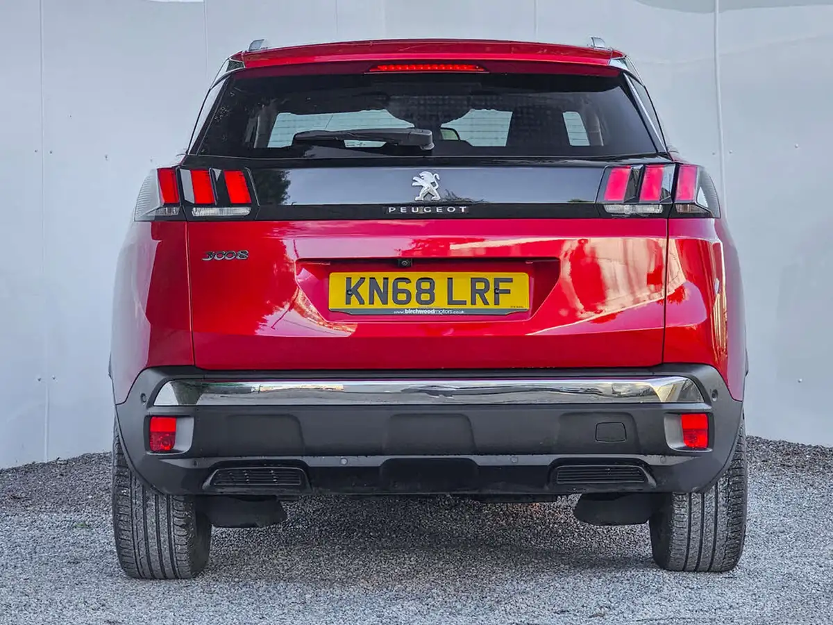 2018-peugeot-3008-suv-15-bluehdi-allure-big-16