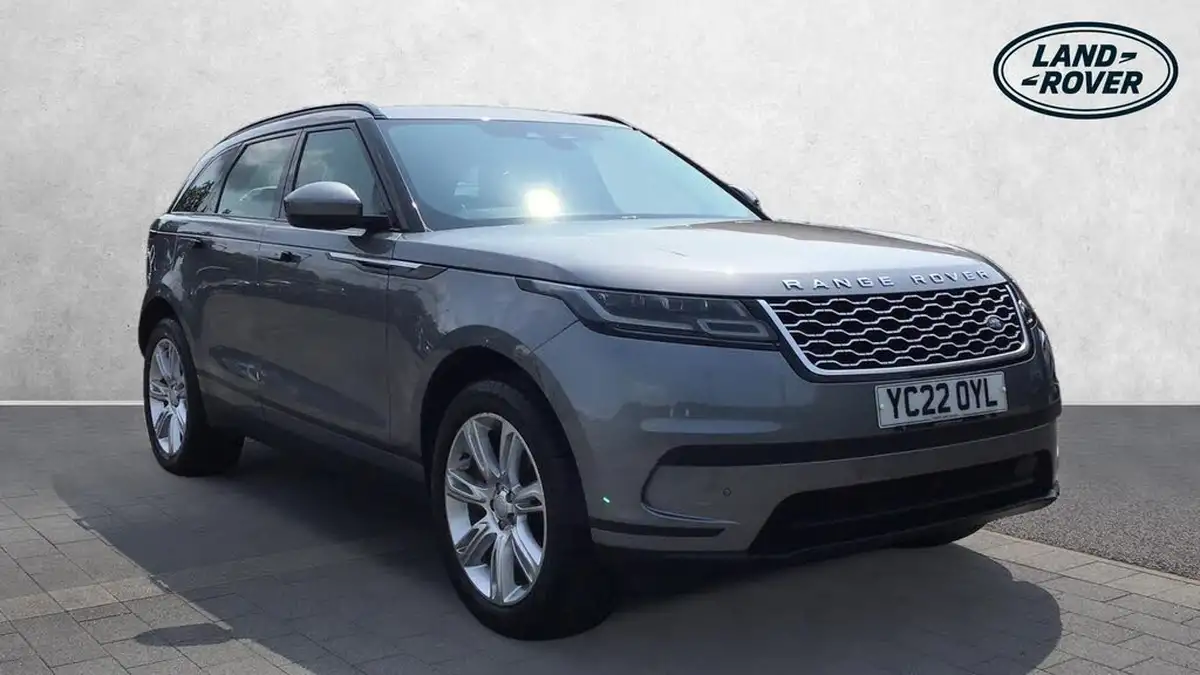 2022-land-rover-range-rover-velar-20-p400e-se-big-0