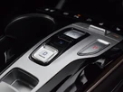 2022-hyundai-tucson-16-t-gdi-ultimate-230ps-hybrid-auto-small-24