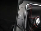 2022-ford-focus-10t-st-line-style-125ps-hatchback-small-34