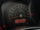 2014-suzuki-alto-10-sz-small-14