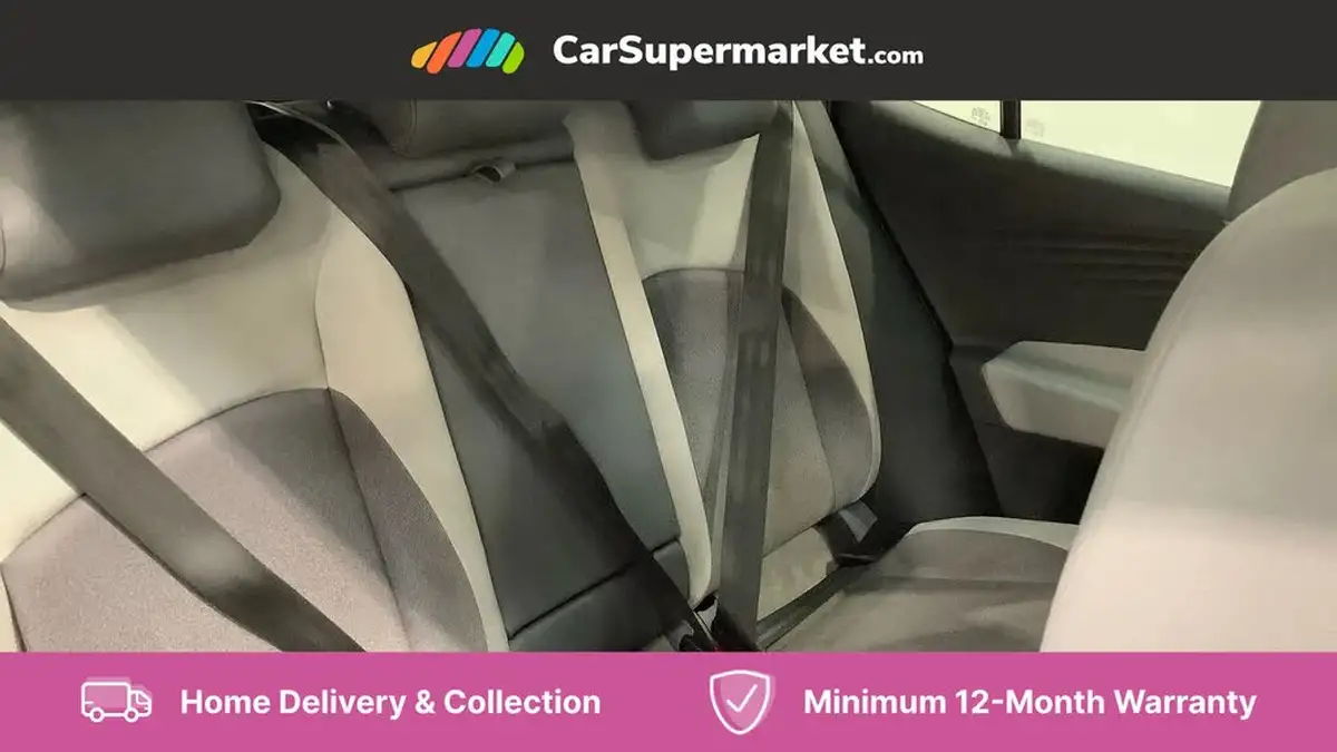 2022-volkswagen-id3-e-family-145ps-big-2