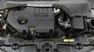 2021-land-rover-range-rover-evoque-20-d165-r-dynamic-small-19