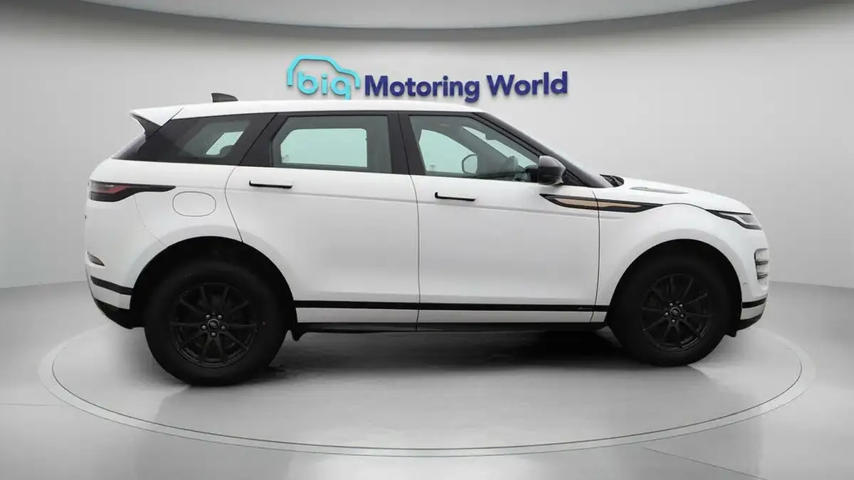 2021-land-rover-range-rover-evoque-20-d165-r-dynamic-big-8