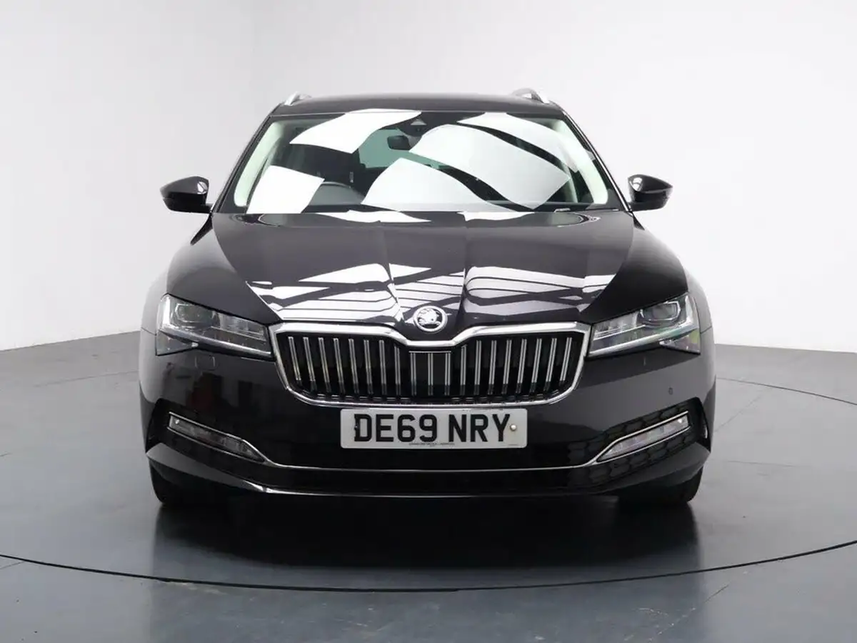 2019-skoda-superb-20tdi-se-l-150ps-estate-dsg-big-4